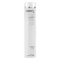 MEDAVITA - Rebalance Sebo-balancing shampoo (250ml) Sebo-balancing shampoo MEDAVITA - Rebalance Sebo-balancing shampoo (250ml) Sebo-balancing shampoo