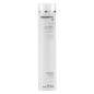MEDAVITA - Requilibre Shampoo sebo-equilibrante (250ml) Shampoo sebo-equilibrante MEDAVITA - Requilibre Shampoo sebo-equilibrante (250ml) Shampoo sebo-equilibrante