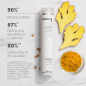 MEDAVITA - Rebalance Sebo-balancing shampoo (250ml) Sebo-balancing shampoo MEDAVITA - Rebalance Sebo-balancing shampoo (250ml) Sebo-balancing shampoo