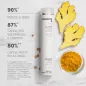 MEDAVITA - Requilibre Shampoo sebo-equilibrante (250ml) Shampoo sebo-equilibrante
