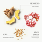MEDAVITA - Rebalance Sebo-balancing shampoo (250ml) Sebo-balancing shampoo MEDAVITA - Rebalance Sebo-balancing shampoo (250ml) Sebo-balancing shampoo