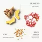 MEDAVITA - Requilibre Shampoo sebo-equilibrante (250ml) Shampoo sebo-equilibrante