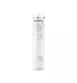 Medavita - Lotion Concentrée Shampoo trattante anticaduta (250ml)