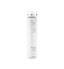 Medavita - Lotion Concentrée Shampoo trattante anticaduta (250ml)
