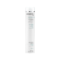 MEDAVITA - Lotion Concentrated Anti-fall treatment shampoo (250ml)