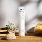 MEDAVITA - Lotion Concentrated Anti-fall treatment shampoo (250ml)