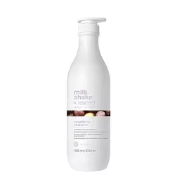 Milk Shake - K-Respect Smoothing Shampoo (1000ml) Shampoo lisciante