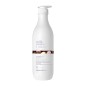 Milk Shake - K-Respect Smoothing Shampoo (1000ml) Shampoo smoothing Milk Shake - K-Respect Smoothing Shampoo (1000ml) Shampoo smoothing