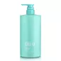 Oli G - Pure Detox Clarifying Shampoo (1000ml) Shampoo purificante