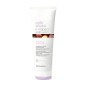 MILK SHAKE - K-RESPECT SMOOTHING CONDITIONER (250ml) Balsamo Lisciante Anti-Crespo