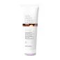 MILK SHAKE - K-RESPECT SMOOTHING CONDITIONER (250ml) Balsamo Lisciante Anti-Crespo MILK SHAKE - K-RESPECT SMOOTHING CONDITIONER (250ml) Balsamo Lisciante Anti-Crespo