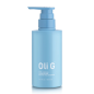 Oli G - Total Refresh pH Balancing Shampoo (300ml) Shampoo riequilibrante