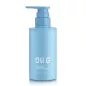 Oli G - Total Refresh pH Balancing Shampoo (300ml) Shampoo riequilibrante