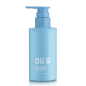 Oli G - Total Refresh pH Balancing Conditioner (300ml) Balsamo riequilibrante