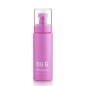 Oli G - Chemical Addiction peptide Spray (118ml) Spray legante peptidico per dipendenza chimica