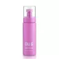 Oli G - Chemical Addiction peptide Spray (118ml) Spray legante peptidico per dipendenza chimica