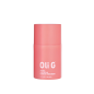 Oli G - Atomic Hair Repair Leave-In Treatment (59ml) Trattamento senza risciacquo Oli G - Atomic Hair Repair Leave-In Treatment (59ml) Trattamento senza risciacquo