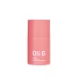 Oli G - Atomic Hair Repair Leave-In Treatment (59ml) Trattamento senza risciacquo