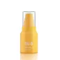Oli G - Renew Porosity Balancing Hair Oil (59ml) Olio riequilibrante per la porosità