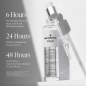 MEDAVITA - Fortifying And Regenerating Hair Serum (50ml) Siero fortificante e rigenerante