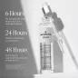 MEDAVITA - Fortifying And Regenerating Hair Serum (50ml) Siero fortificante e rigenerante