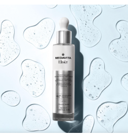 MEDAVITA - Fortifying And Regenerating Hair Serum (50ml) Siero fortificante e rigenerante