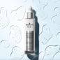 MEDAVITA - Fortifying And Regenerating Hair Serum (50ml) Siero fortificante e rigenerante