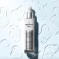 MEDAVITA - Fortifying And Regenerating Hair Serum (50ml) Siero fortificante e rigenerante
