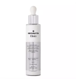 MEDAVITA - Fortifying And Regenerating Hair Serum (50ml) Siero fortificante e rigenerante