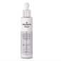 MEDAVITA - Fortifying And Regenerating Hair Serum (50ml) Siero fortificante e rigenerante
