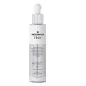 MEDAVITA - Fortifying And Regenerating Hair Serum (50ml) Siero fortificante e rigenerante
