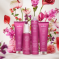MEDAVITA - Luxviva Post Color Conditioner (150ml) Balsamo post colore