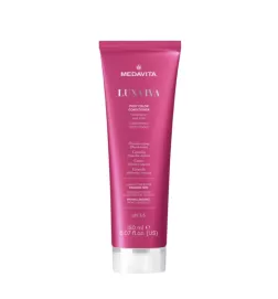 MEDAVITA - Luxviva Post Color Conditioner (150ml) Balsamo post colore