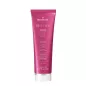 MEDAVITA - Luxviva Post Color Conditioner (150ml) Balsamo post colore