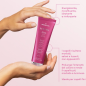MEDAVITA - Luxviva Post Color Conditioner (150ml) Balsamo post colore