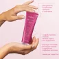 MEDAVITA - Luxviva Post Color Conditioner (150ml) Balsamo post colore