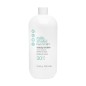 Milk Shake - Beyond Light Oxidizing Emulsion 30 Vol. (1000ml) Emulsione ossidante