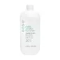 Milk Shake - Beyond Light Oxidizing Emulsion 30 Vol. (1000ml) Emulsione ossidante