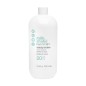 Milk Shake - Beyond Light Oxidizing Emulsion 20 Vol/ 6% (1000ml) Emulsione ossidante