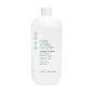 Milk Shake - Beyond Light Oxidizing Emulsion 20 Vol/ 6% (1000ml) Emulsione ossidante Milk Shake - Beyond Light Oxidizing Emulsion 20 Vol/ 6% (1000ml) Emulsione ossidante