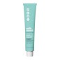 Milk Shake - Beyond Light ammonia free conditioning permanent colouring (100ml) Colorazione professionale