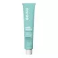 Milk Shake - Beyond Light ammonia free conditioning permanent colouring (100ml) Colorazione professionale Milk Shake - Beyond Light ammonia free conditioning permanent colouring (100ml) Colorazione professionale