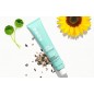 Milk Shake - Beyond Light ammonia free conditioning permanent colouring (100ml) Colorazione professionale