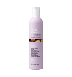 Milk Shake - K-Respect Smoothing Shampoo (300ml) Shampoo lisciante
