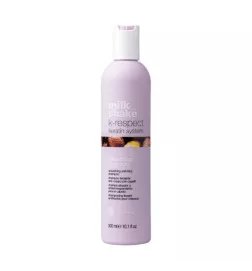Milk Shake - K-Respect Smoothing Shampoo (300ml) Shampoo smoothing