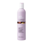 Milk Shake - K-Respect Smoothing Shampoo (300ml) Shampoo lisciante