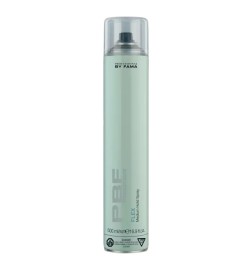 PROFESSIONAL BY FAMA - STYLING - FLEX (500ml) Lacca a tenuta media