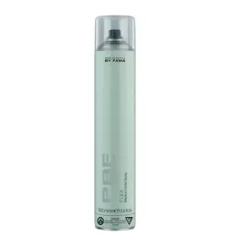 PROFESSIONAL BY FAMA - STYLING - FLEX (500ml) Medium seal lacquer