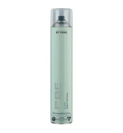 PROFESSIONAL BY FAMA - STYLING - FLEX (500ml) Lacca a tenuta media