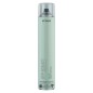 PROFESSIONAL BY FAMA - STYLING - FLEX (500ml) Lacca a tenuta media PROFESSIONAL BY FAMA - STYLING - FLEX (500ml) Lacca a tenuta media